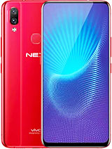 Best available price of vivo NEX A in Jamaica