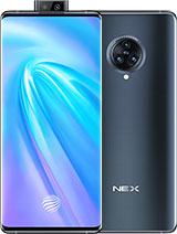 Best available price of vivo NEX 3 in Jamaica