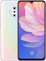 Best available price of vivo S1 Pro in Jamaica