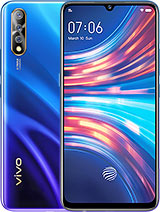 Best available price of vivo S1 in Jamaica