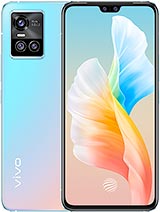 Best available price of vivo S10 in Jamaica
