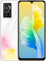 Best available price of vivo S10e in Jamaica