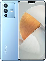 Best available price of vivo S12 Pro in Jamaica