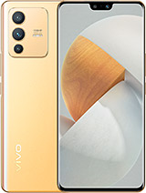 Best available price of vivo S12 in Jamaica