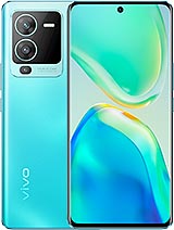 Best available price of vivo S15 Pro in Jamaica