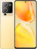 Best available price of vivo S15 in Jamaica
