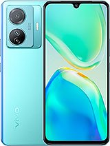 Best available price of vivo S15e in Jamaica