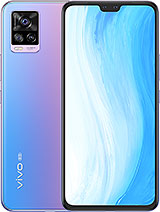 Best available price of vivo S7 5G in Jamaica