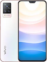 Best available price of vivo S9 in Jamaica
