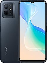 Best available price of vivo T1 5G in Jamaica