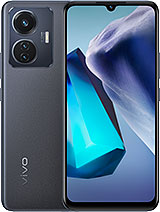 Best available price of vivo T1 (Snapdragon 680) in Jamaica
