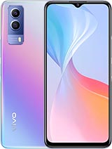 Best available price of vivo T1x in Jamaica
