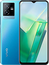 Best available price of vivo T2x in Jamaica