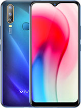 Best available price of vivo U10 in Jamaica