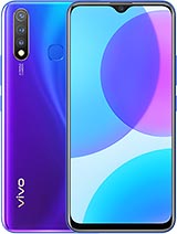 Best available price of vivo U3 in Jamaica