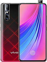 Best available price of vivo V15 Pro in Jamaica
