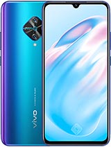 Best available price of vivo V17 (Russia) in Jamaica
