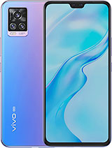 Best available price of vivo V20 Pro 5G in Jamaica