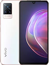 Best available price of vivo V21 5G in Jamaica