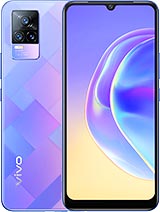 Best available price of vivo Y73 in Jamaica