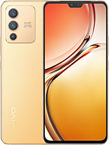 Best available price of vivo V23 5G in Jamaica