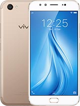 Best available price of vivo V5 Plus in Jamaica