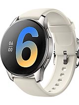 Best available price of vivo Watch 2 in Jamaica