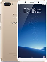 Best available price of vivo X20 in Jamaica