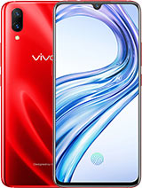 Best available price of vivo X23 in Jamaica