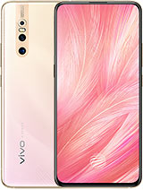 Best available price of vivo X27 in Jamaica