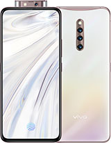 Best available price of vivo X27 Pro in Jamaica