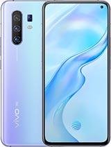 Best available price of vivo X30 Pro in Jamaica