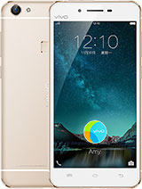 Best available price of vivo X6 in Jamaica