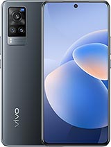 Best available price of vivo X60 in Jamaica