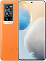 Best available price of vivo X60t Pro+ in Jamaica