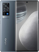 Best available price of vivo X60 Pro 5G in Jamaica