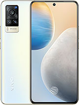 Best available price of vivo X60 (China) in Jamaica