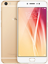 Best available price of vivo X7 in Jamaica