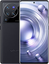 Best available price of vivo X80 Pro in Jamaica