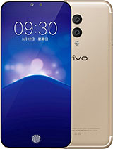 Best available price of vivo Xplay7 in Jamaica