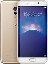 Best available price of vivo Xplay6 in Jamaica