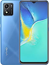 Best available price of vivo Y01 in Jamaica