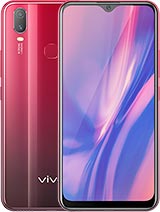 Best available price of vivo Y11 (2019) in Jamaica