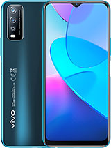 Best available price of vivo Y11s in Jamaica
