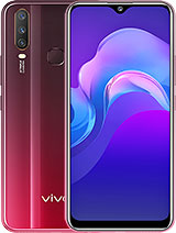 Best available price of vivo Y12 in Jamaica