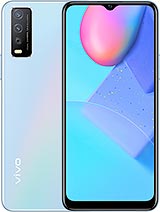 Best available price of vivo Y30 Standard in Jamaica