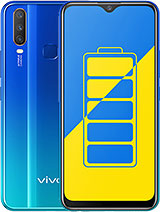 Best available price of vivo Y15 in Jamaica