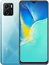 Best available price of vivo Y15a in Jamaica