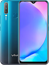Best available price of vivo Y17 in Jamaica