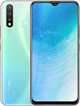 Best available price of vivo Y19 in Jamaica